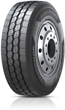 HANKOOK Smart Work TM11 HANKOOK Smart Work TM11