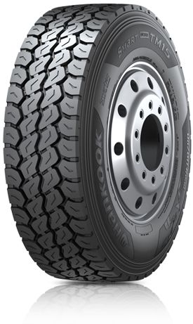 HANKOOK Smart Work TM15 HANKOOK Smart Work TM15