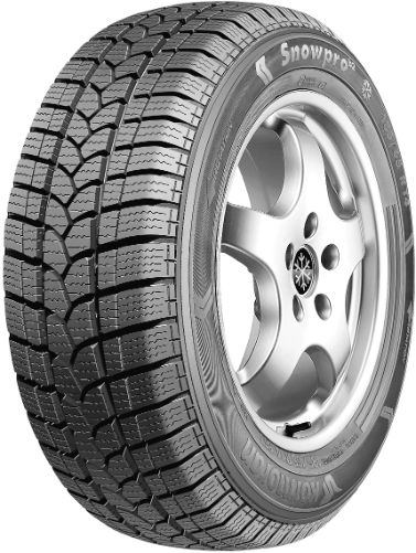 KORMORAN Snowpro B2 KORMORAN Snowpro B2