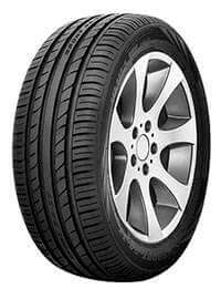 SUPERIA Sport SA-37 SUPERIA Sport SA-37