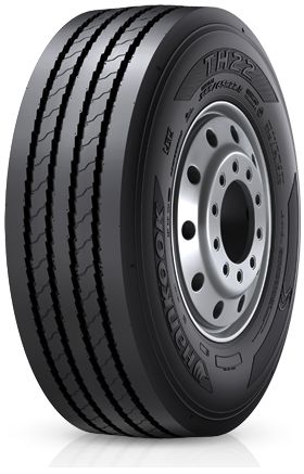 HANKOOK TH22 HANKOOK TH22