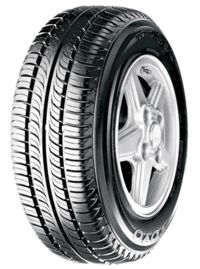 TOYO 330 TOYO 330