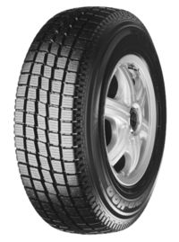 TOYO H09 TOYO H09
