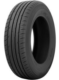 TOYO NanoEnergy J61 TOYO NanoEnergy J61