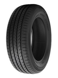 TOYO NanoEnergy R38 TOYO NanoEnergy R38