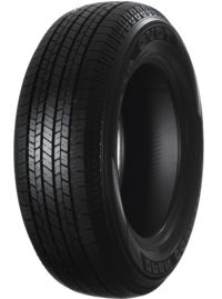 TOYO Open Country A19A TOYO Open Country A19A