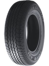 TOYO Open Country A21 TOYO Open Country A21