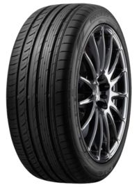 TOYO Proxes C1S TOYO Proxes C1S