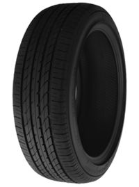 TOYO Proxes R30