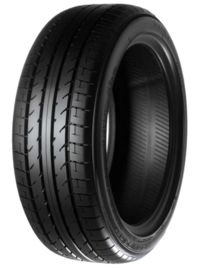 TOYO Proxes R31C TOYO Proxes R31C