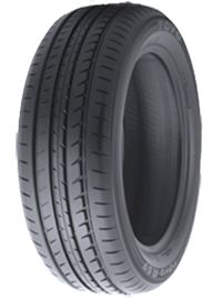 TOYO Proxes R37 TOYO Proxes R37