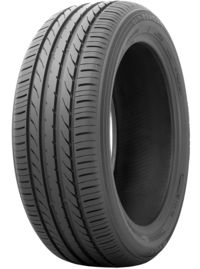 TOYO Proxes R40 TOYO Proxes R40