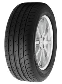 TOYO Proxes T1 Sport SUV TOYO Proxes T1 Sport SUV