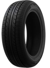 TOYO J50 TOYO J50