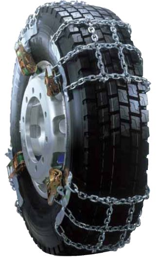POLAIRE Truck Sector Plus POLAIRE Truck Sector Plus