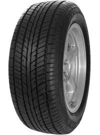 AVON Turbospeed CR228-D AVON Turbospeed CR228-D
