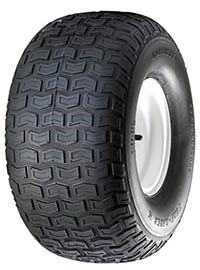 Pneus CARLISLE Turf Saver II Pneus CARLISLE Turf Saver II