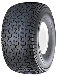 Pneus CARLISLE Turf Saver Pneus CARLISLE Turf Saver