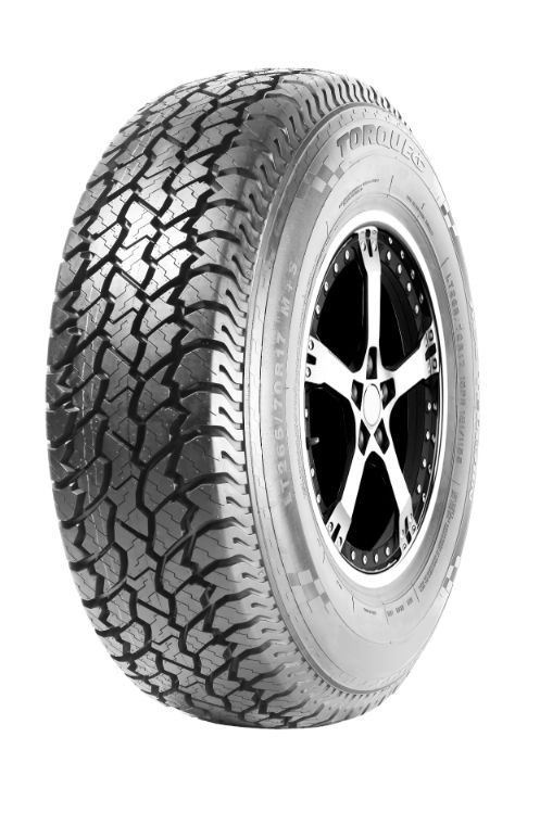 TORQUE TQ-AT701 TORQUE TQ-AT701