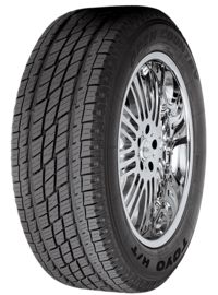 TOYO Open Country H/T TOYO Open Country H/T