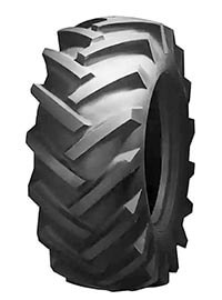 Pneus TRELLEBORG T63 Pneus TRELLEBORG T63
