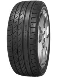 TRISTAR Sportpower TRISTAR Sportpower