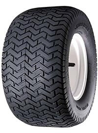Pneus CARLISLE Ultra Trac Pneus CARLISLE Ultra Trac