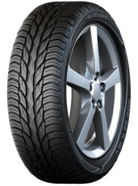 UNIROYAL RainExpert SUV UNIROYAL RainExpert SUV