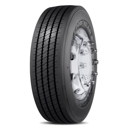 GOODYEAR Urbanmax MCA GOODYEAR Urbanmax MCA
