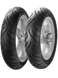 AVON Viper Stryke AVON Viper Stryke