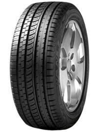 WANLI S-1063 WANLI S-1063