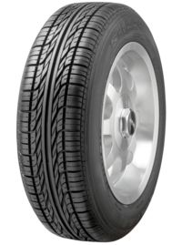 WANLI S-1200 WANLI S-1200