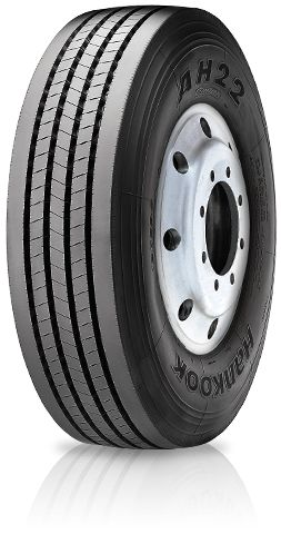 HANKOOK AH22 HANKOOK AH22