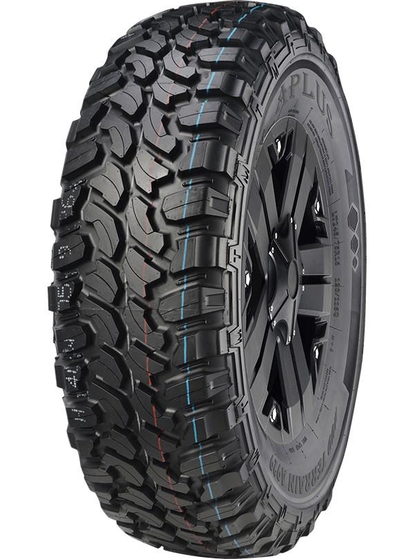 APLUS Mud Terrain A929 APLUS Mud Terrain A929