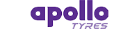 pneu auto APOLLO