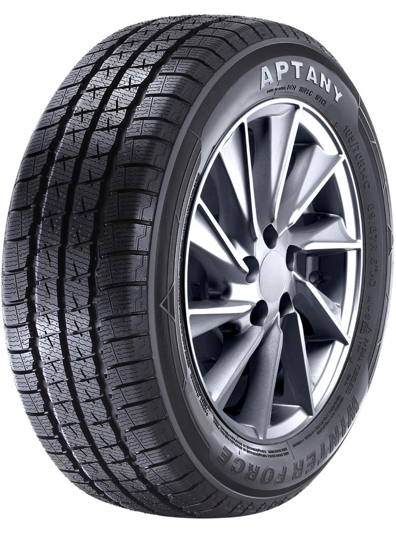 APTANY RC513 APTANY RC513
