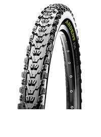 MAXXIS Ardent