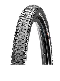 MAXXIS Ardent Race