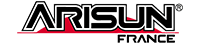 Brand name