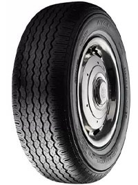 AVON Turbosteel CR11B AVON Turbosteel CR11B