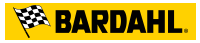  Bardahl