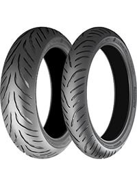 BRIDGESTONE Battlax Sport Touring T32 BRIDGESTONE Battlax Sport Touring T32