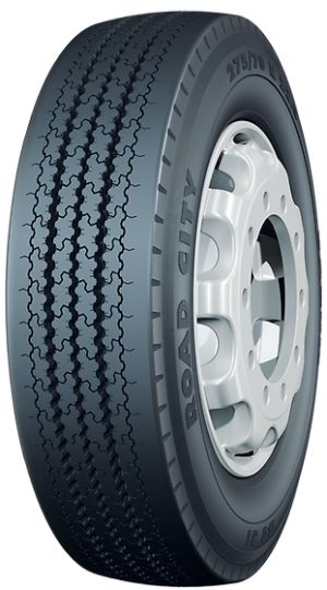 BARUM BC 31 BARUM BC 31
