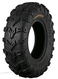 Pneus KENDA Bear Claw Evo K592 Pneus KENDA Bear Claw Evo K592