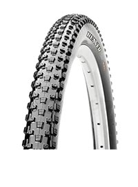 MAXXIS Beaver MAXXIS Beaver