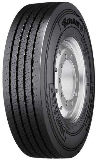 BARUM BF 200 R+ BARUM BF 200 R+