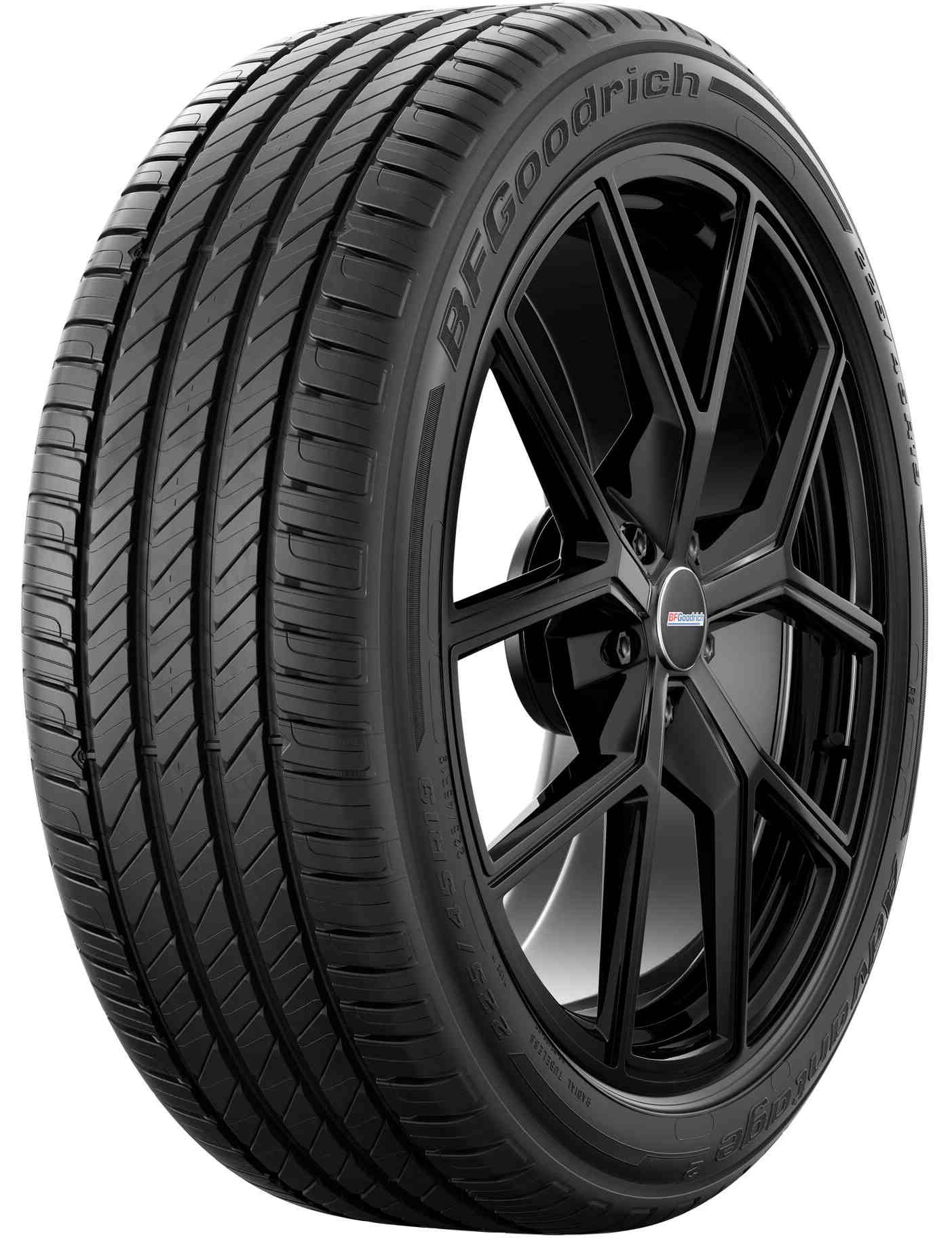 BFGOODRICH Advantage 2 BFGOODRICH Advantage 2