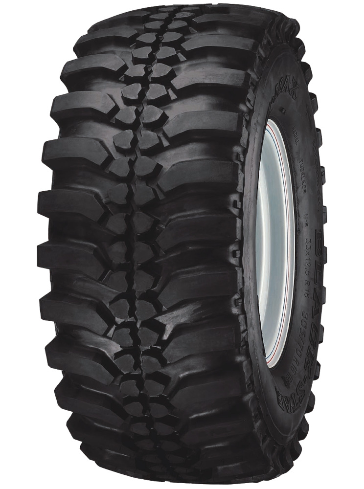 Mud-Max FC Mud-Max FC