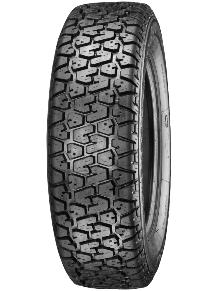 SG2 Evolution SG2 Evolution