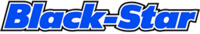 Brand name